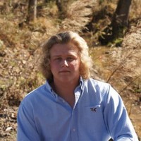 Christopher Gower
