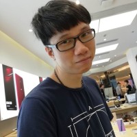 Dandy Lai