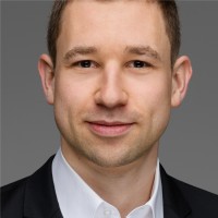 Oliver Braatz