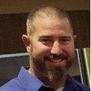 Tim Mareck