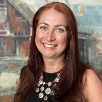 Karen Herb