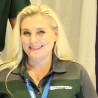 Paula Roberts