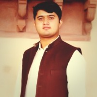 Salman Rafiq