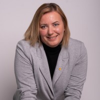 Renata Bartoszewska