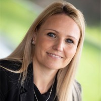 Catriona Cowan