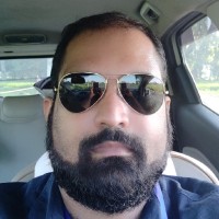 Yogendra Tiwari