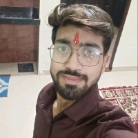 Kapil Goyal