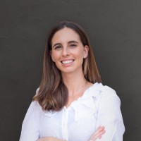 María Velasco Figueras