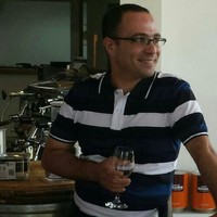 Gil Lapid