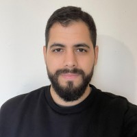 André Batista