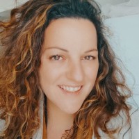 Élodie GENDRE
