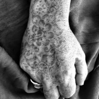 Brigitte Legrand