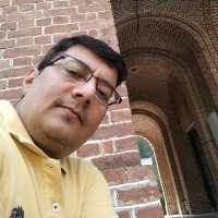 Manjeet Singh