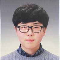 김명현