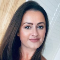 Laura Irving