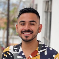 Alejandro Rodriguez