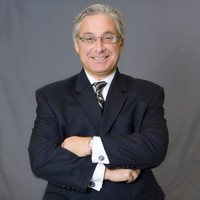 Andrew Hoffman