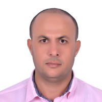 Belal Ammar