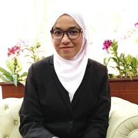 Anis Sobirin Mokhtar, Cba, Bcp
