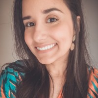 Rebeca Carletto dos Santos