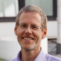 Ralf Hendel – growing online with systems