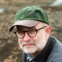 Paul Czajkowski