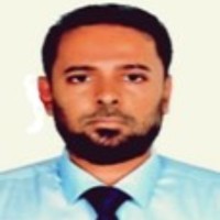 Ashiq Noman