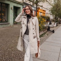 Anna Lebed