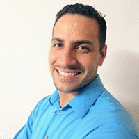 Arturo Marquez