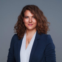 Anna Żółkiewska