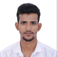 Md kaif Ali
