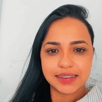 Sheila Felix