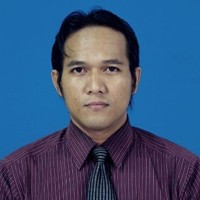 Ramdonny _