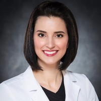 Rebecca Luther