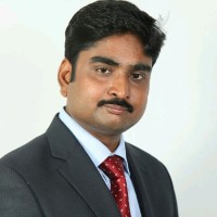 Senthil Kumar Kumaresan