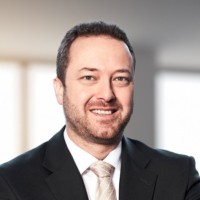 Dr. Frank Welfens