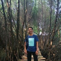 Mhd Andi