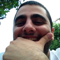 özgür güngör