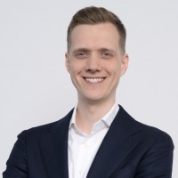 Tim Koch