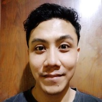 Soni Andrian