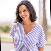 Insaf DERNANI