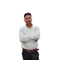 Rahul Kumar Gupta