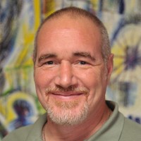 Mihaï Perna