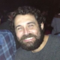 André Pereira Dias