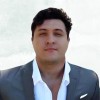 Carlos Arjona