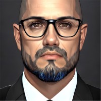 Javier Vazquez T.