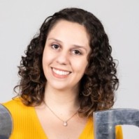 Águeda Piccoli