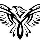 Phoenix Management Consultancy