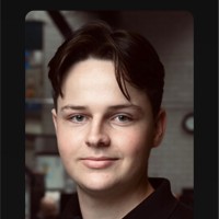 Levi Van Beek