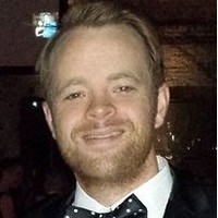 ☁ Brian Delaney ☁